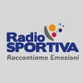 Radio Sportiva - FM 100.0